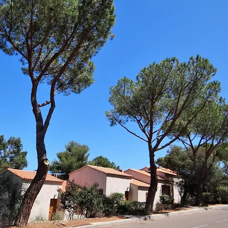 Sant Ambroggio Apartment Lumio  Exterior photo