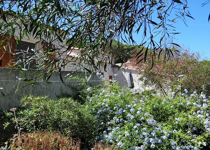 Sant Ambroggio