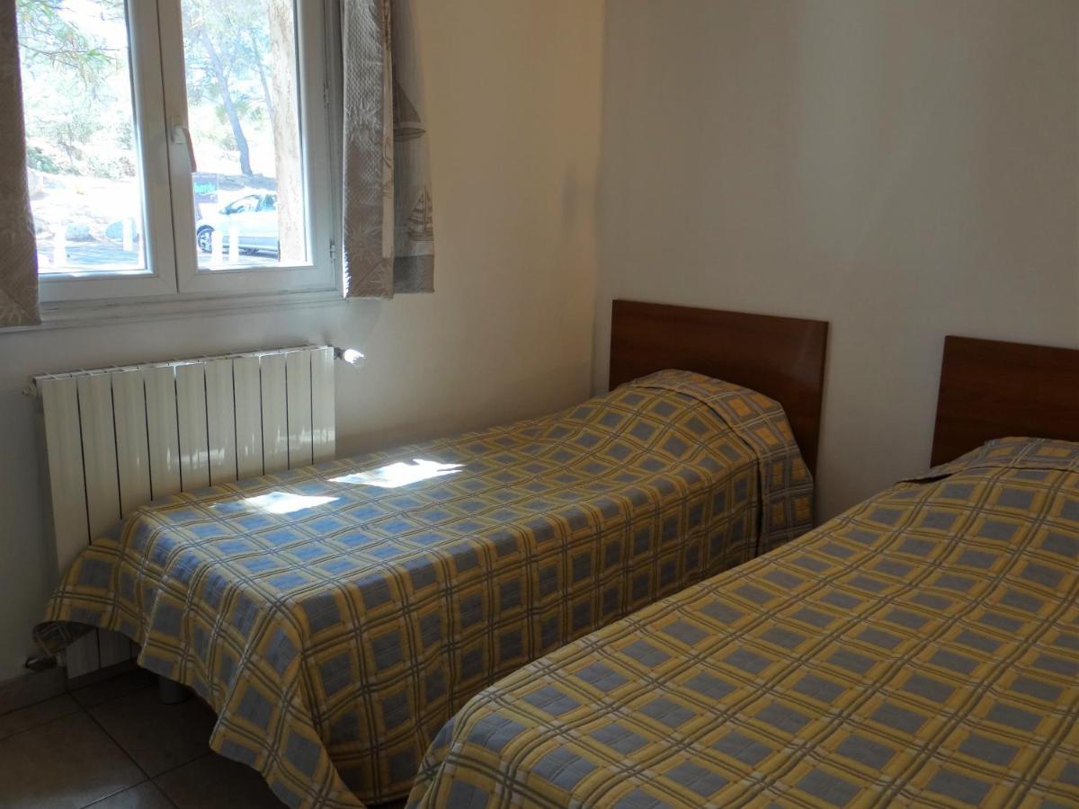 Appartement Sant Ambroggio Lumio (Corsica)