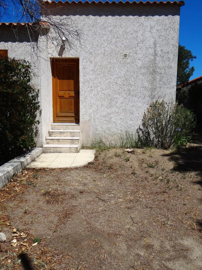 Sant Ambroggio Apartment *