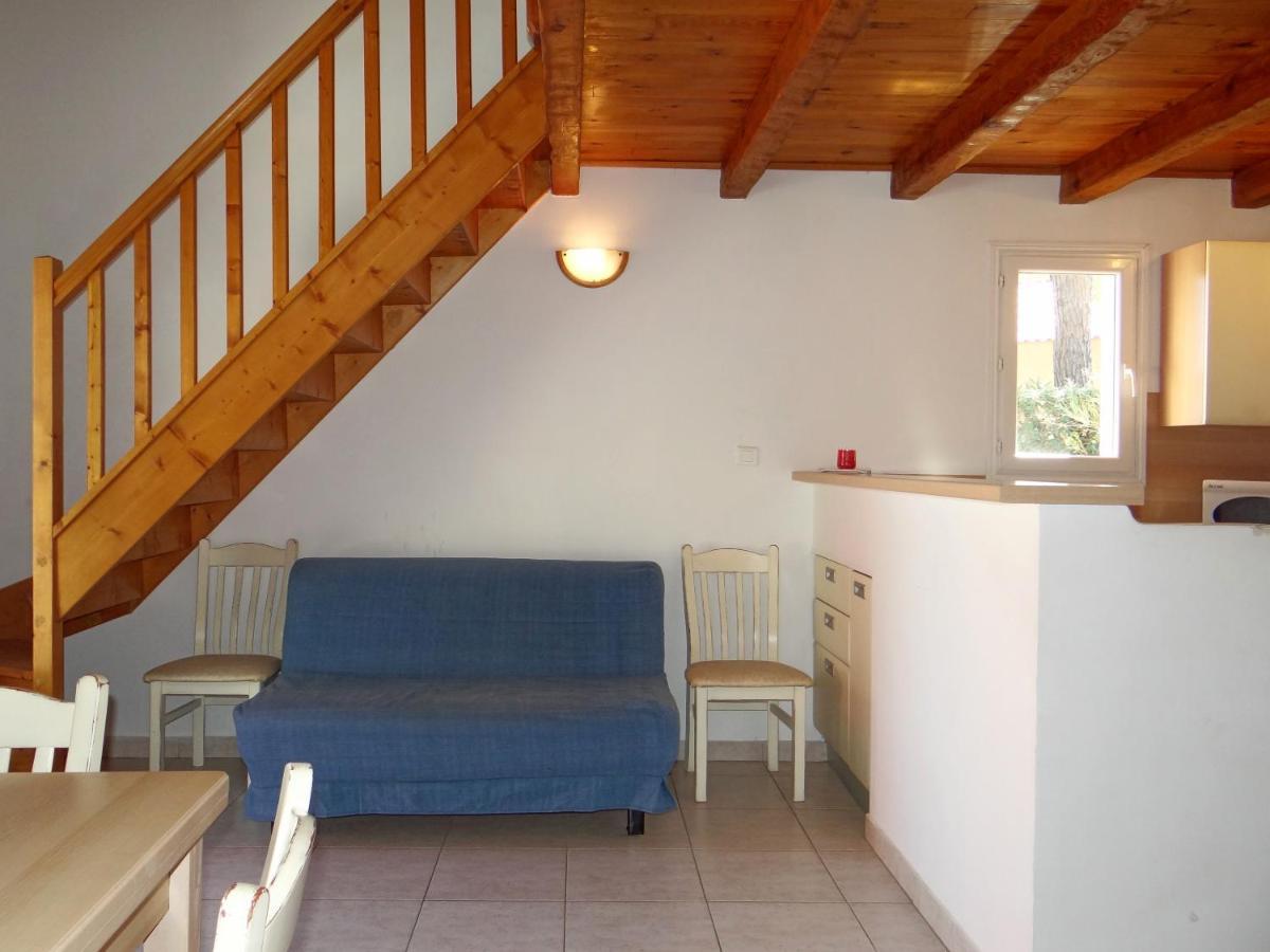 Sant Ambroggio Apartment