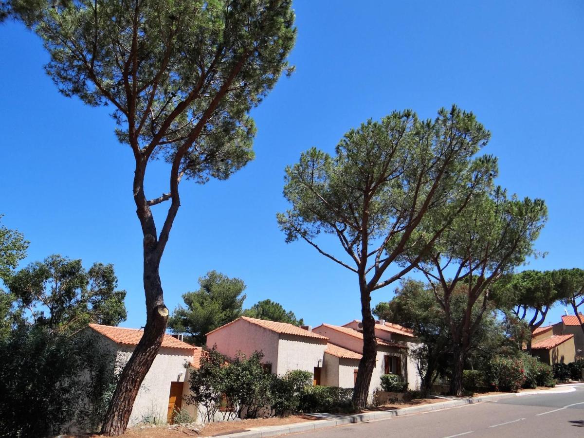 Sant Ambroggio * Lumio (Corsica)