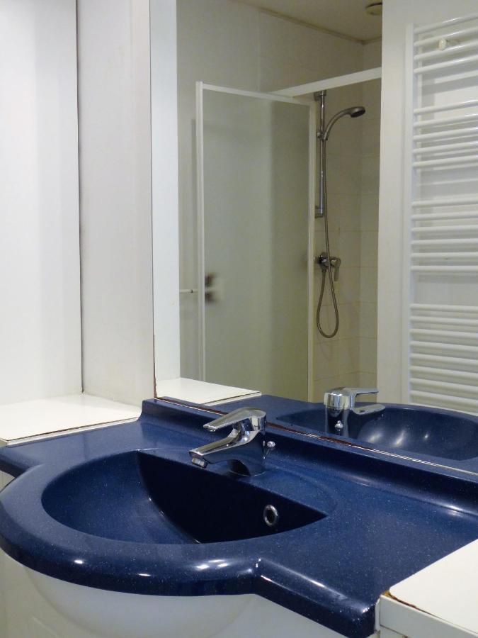 Sant Ambroggio Appartement *