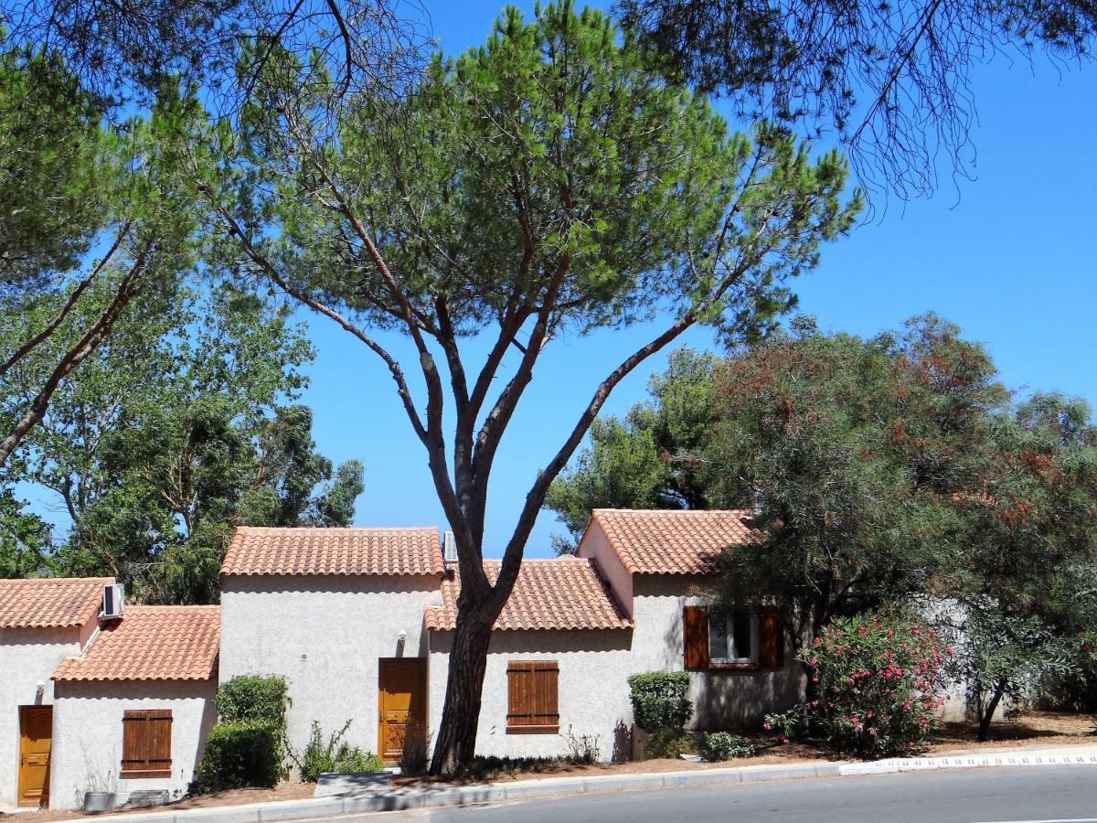 Apartment Sant Ambroggio *