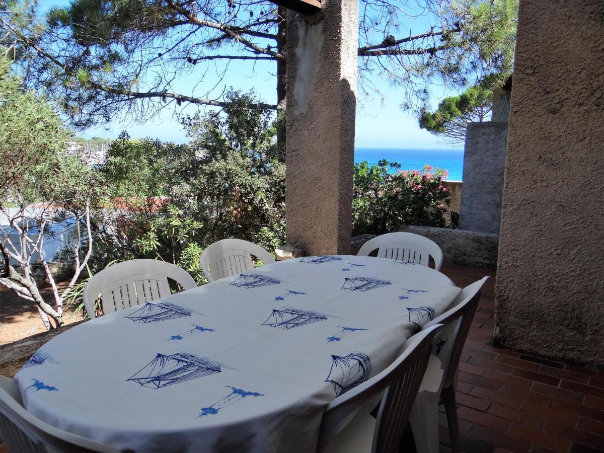 Apartment Sant Ambroggio