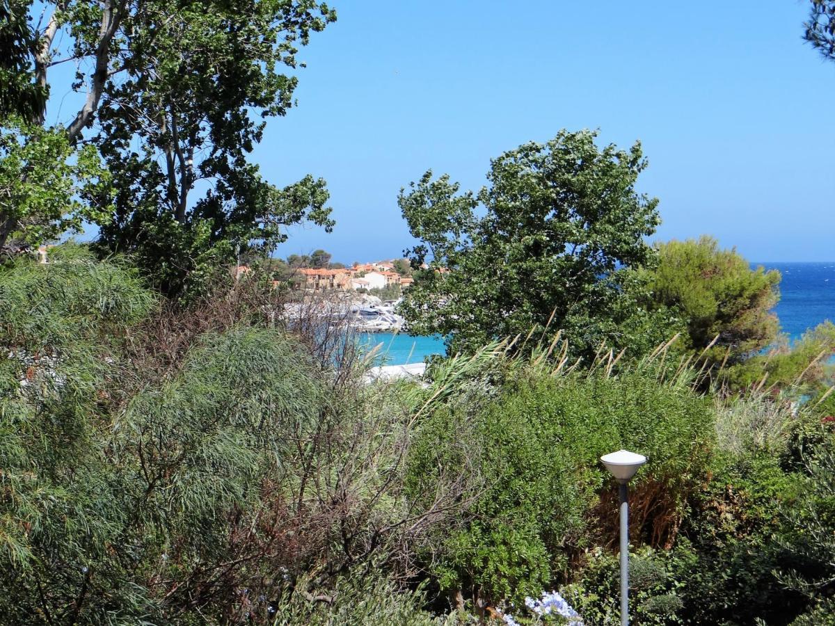 Apartment Sant Ambroggio