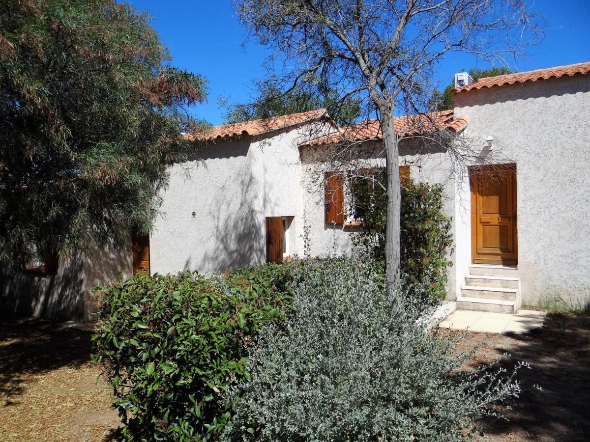 Apartment Sant Ambroggio *