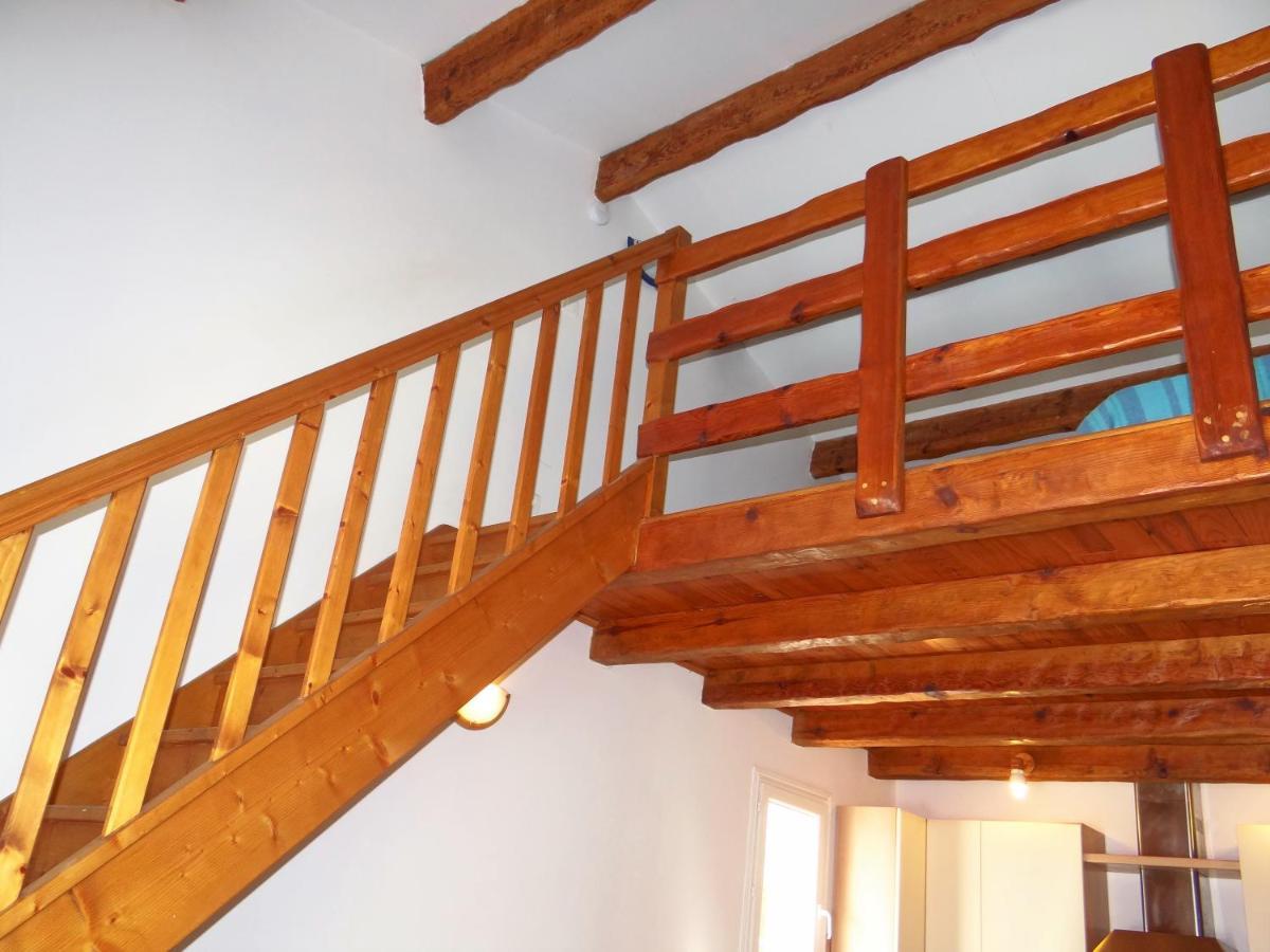 Sant Ambroggio Apartment *
