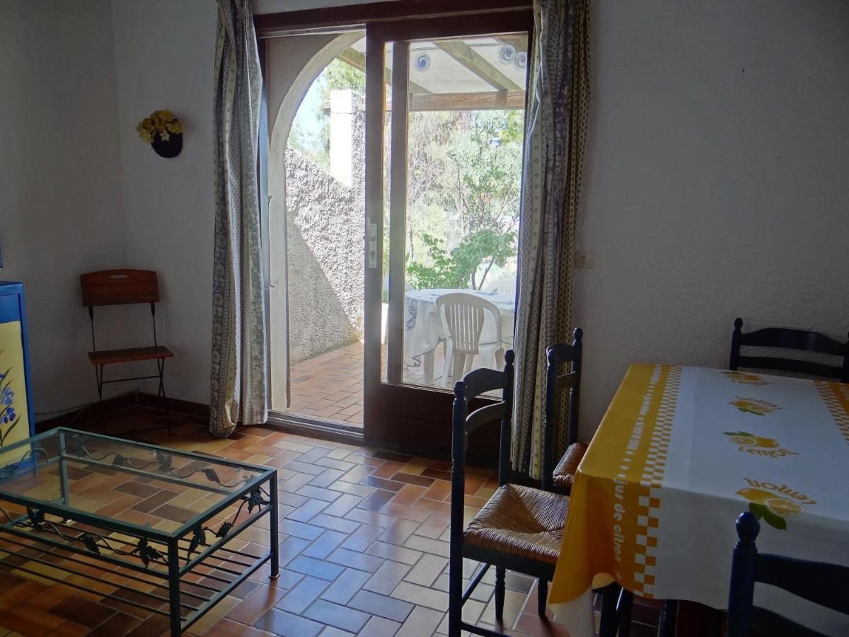 Sant Ambroggio Apartment *