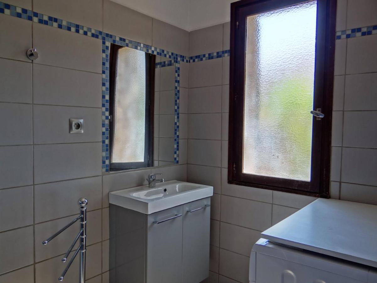 Sant Ambroggio Appartement *